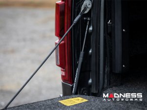 Ford F-150 Tailgate Assist - Rough Country